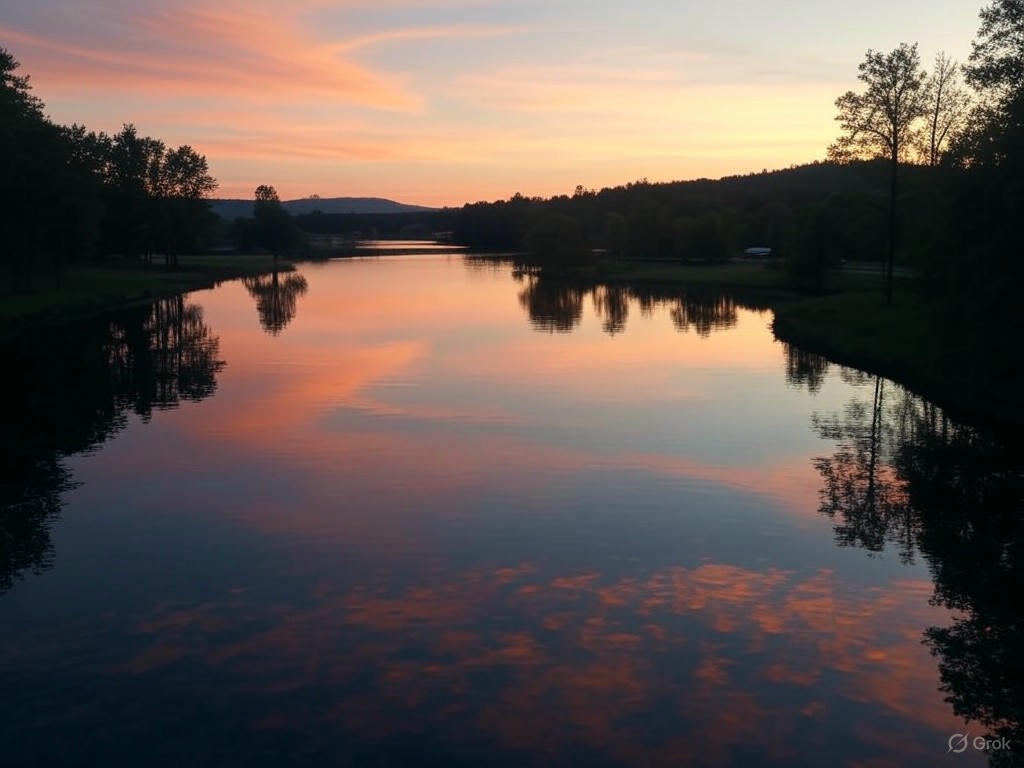 רשימת הטיפים לטיפוח הגינה הביתית